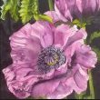 Runway Ready by Mary Lyn Gough